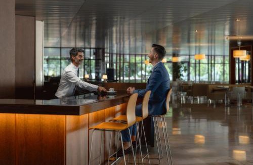 Se Hotel | Pestana Casino Park Hotel & Casino