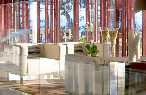 Se Hotel | Pestana Casino Park Hotel & Casino