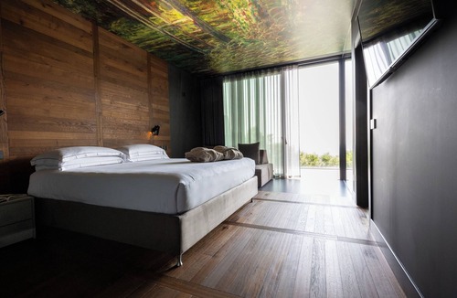 Nembro Hotel | Phi Hotel Piajo