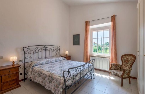 Grosseto House | Podere Chiocciolaia by Interhome