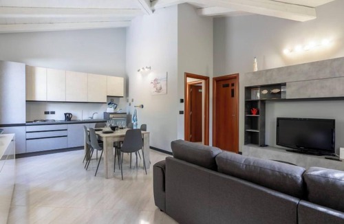 Cervo House | Poderi Alugi by Interhome