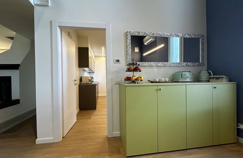 Santarcangelo di Romagna Villa | Private Villa with private pool, sauna, WIFI, A/C, TV, patio, panoramic view, close to Rimini