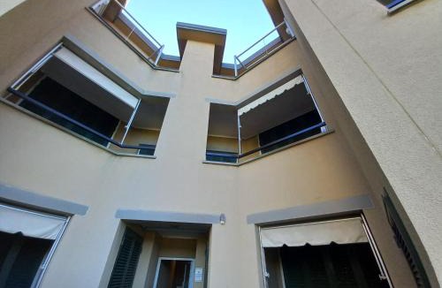Punta Ala Apartment | PUNTA ALA ARRIVOOOO