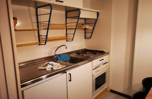 Punta Ala Apartment | PUNTA ALA: SUNSET WITH A SEA VIEW! Air conditioning + Parking + Blue Flag beaches!