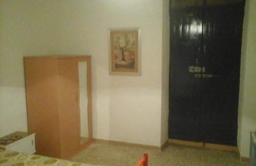 Macomer Apartment | quiete