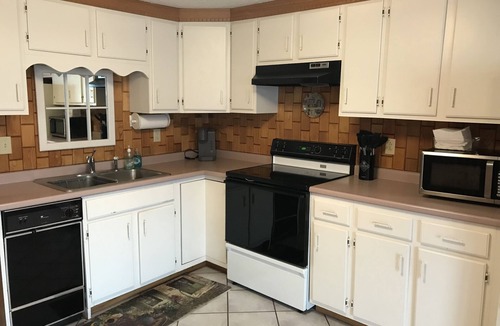 Madawaska Apartment | Recreational & Family Visits St John Valley, Frenchville Maine!