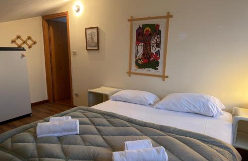 Bardonecchia Apartment | Relax e Montagna con Vista