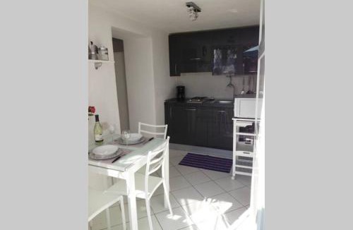 San Bartolomeo House | Relax