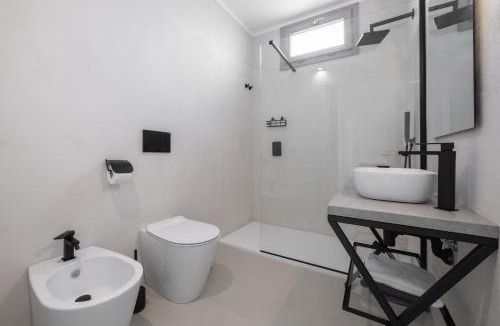 Province of Cagliari Apartment | Relax Stay - Camere e Appartamenti con Giardino