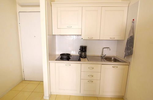 Toscolano Maderno Apartment | Residence Limoni del Rustichel: Apartment N.9 with lake view, underground parking and pool.