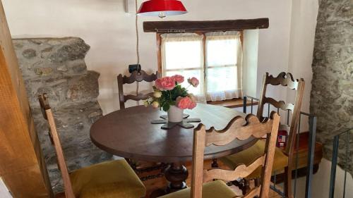 Varallo House | RIVER resort