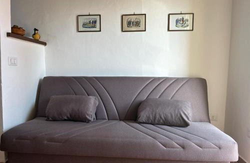 Vicopelago Apartment | River's Home