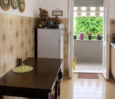 Seregno House | Room between Milan and Como