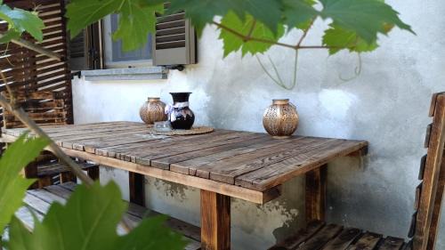Cassago Brianza Apartment | Süzà Tourist Apartment relax, nature and comfort