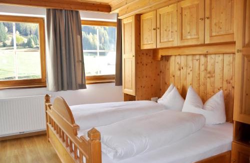 Mathon Apartment | Saffretta Ferienwohnungen