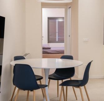 Seriate Apartment | Sarius Relais 3
