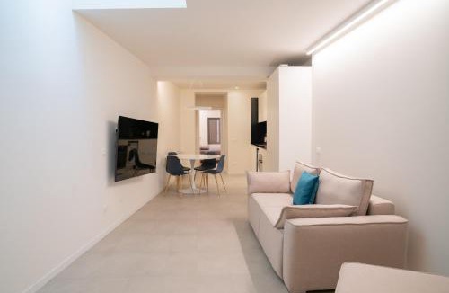Seriate Apartment | Sarius Relais 3
