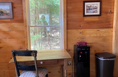 Steuben Cottage | Schoodic Shores Retreat on a private peninsula 3 Beds 2.5 Baths