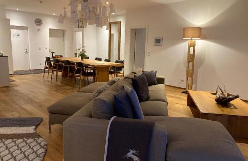 Kappl Apartment | Schooren des Alpes - Apartment LES CAVES DU ROI- TOP 1