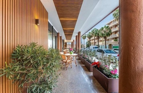 La Pietraia House | Sea Apartments Alghero