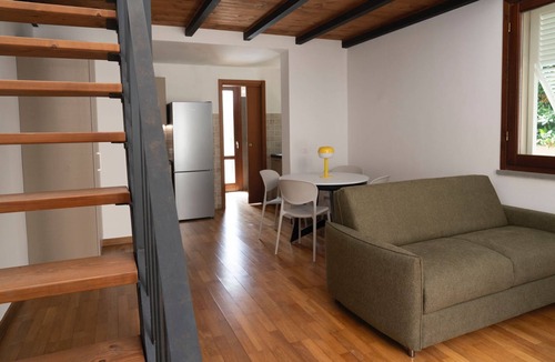 Rosignano Marittimo House | Sea view holiday home, surrounded by Mediterranean scrub with swimming pool