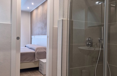 Pivarada Bed & Breakfast | Seaside Holidays Guest House