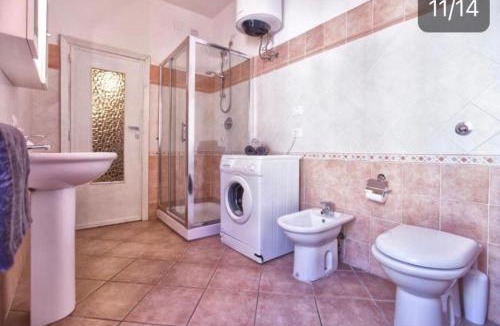 Pivarada Apartment | Seaside Holidays