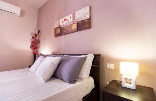 Pivarada Apartment | Seaside Holidays