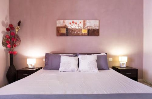 Pivarada Apartment | Seaside Holidays