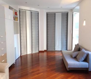 Carignano Apartment | Seaside60