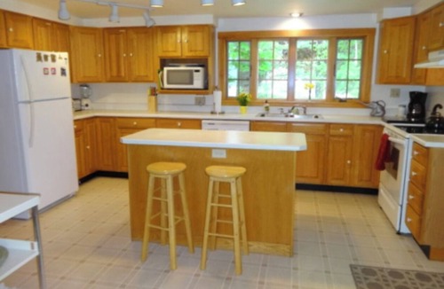 Bar Harbor Cottage | Shannon Cottage: In-Town Bar Harbor - 5 min walk to Village Green