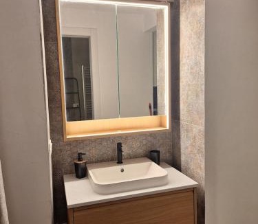 Collegno Apartment | Smarthome Suites Centro Storico Collegno
