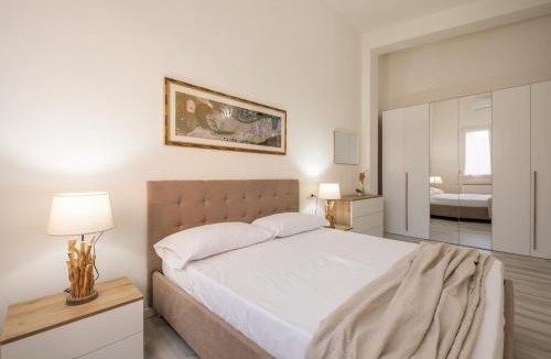 Province of Cagliari Apartment | Soft Sand Living - Spiaggia del Poetto 10min