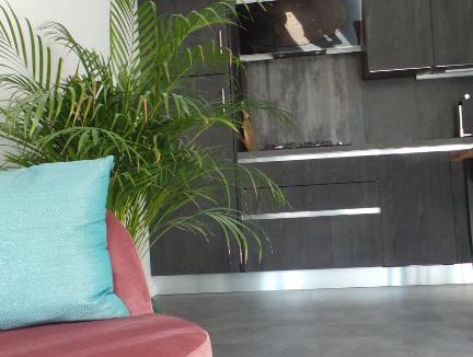 Montegrosso dʼAsti Bed & Breakfast | Sotto La Vigna Charm Stay Adults only vacation Suite appartment