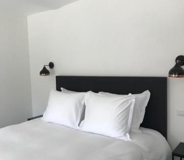 Montegrosso dʼAsti Bed & Breakfast | Sotto La Vigna Charm Stay Adults only vacation Suite appartment