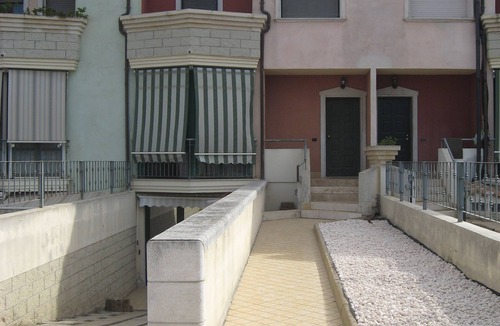 Province of Cagliari Villa | South Sardinia holiday home 4 km from the sea
