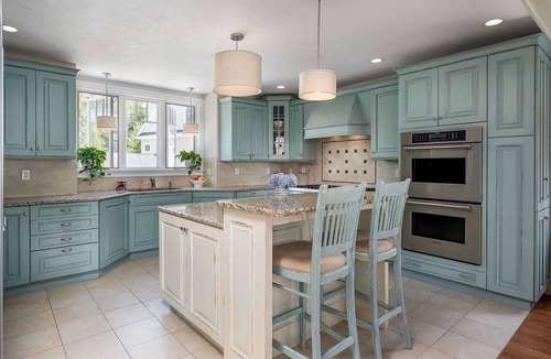 Cape Neddick House | Spacious Cape Neddick Coastal Home !