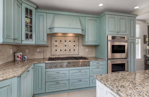 Cape Neddick House | Spacious Cape Neddick Coastal Home !