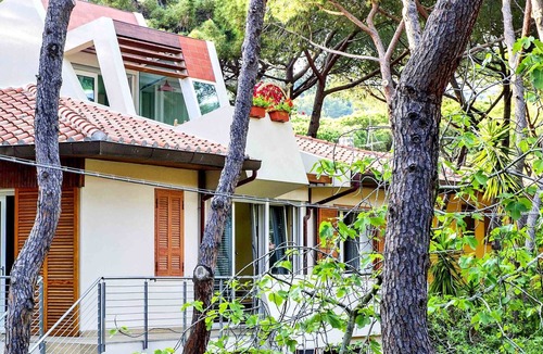 Castiglione della Pescaia Apartment | SPECIAL OFFER FOR THE MONTH OF SEPTEMBER/OCTOBER