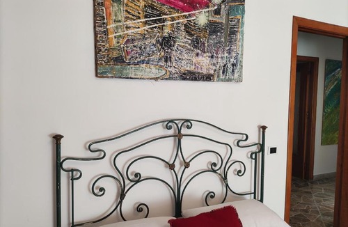 Palermo House | Stellium