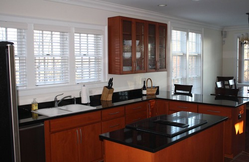 Cape Neddick House | Stunning Ocean Views with Private Beach! Spacious, Upscale Home in Quiet Area