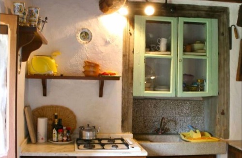 San Pietro a Cegliolo Villa | Stunning private villa for 5 guests with A/C, WIFI, private pool and pets allowed