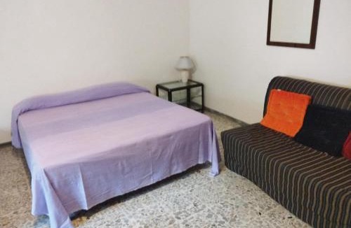 Villanova Monteleone House | Su Ghindalu Guesthouse