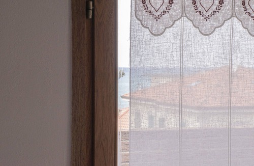 San Vincenzo House | Superb apartment located just 30 m from the sea, ideal for a family !