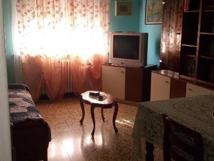 Asti Apartment | Sweet home