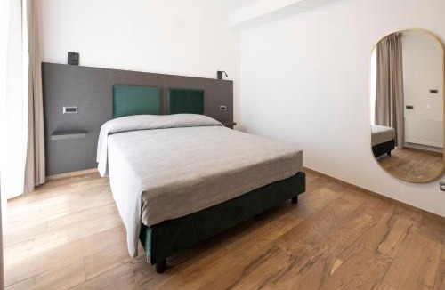 Sorgono House | Terre del Mandrolisai
