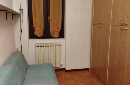 Piazzatorre Apartment | The Roe Deer