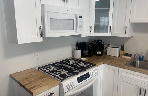 Indian Rocks Beach Cottage | The Seaside Retreat Cottages are just across the street from Indian Rocks Beach!