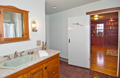Sumner Other | The Tortoise and The Mare self-keeping Inn~Peaceful or Playful~it's up to YOU!