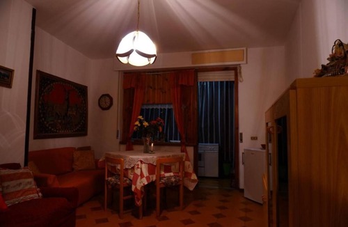 La Taulera Apartment | Three Bedroom Apartment